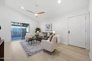 8011 N 49th Ave, Glendale, AZ 85302 - Photo 5