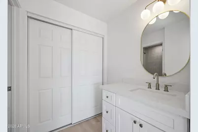 8011 N 49th Avenue, Glendale, AZ 85302 - Photo 15