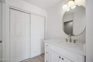 8011 N 49th Ave, Glendale, AZ 85302 - Photo 15