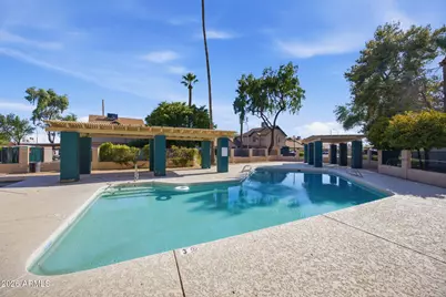 8011 N 49th Avenue, Glendale, AZ 85302 - Photo 25
