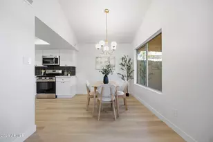 8011 N 49th Ave, Glendale, AZ 85302 - Photo 9