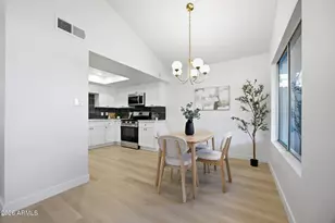 8011 N 49th Ave, Glendale, AZ 85302 - Photo 7