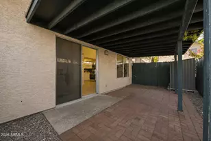 8011 N 49th Ave, Glendale, AZ 85302 - Photo 23