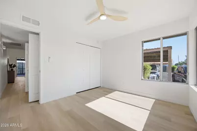 8011 N 49th Avenue, Glendale, AZ 85302 - Photo 19