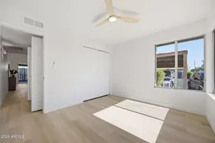 8011 N 49th Ave, Glendale, AZ 85302 - Photo 19