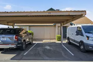 8011 N 49th Ave, Glendale, AZ 85302 - Photo 23