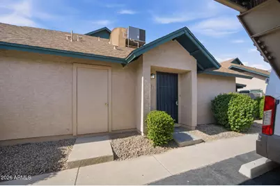 8011 N 49th Avenue, Glendale, AZ 85302 - Photo 3