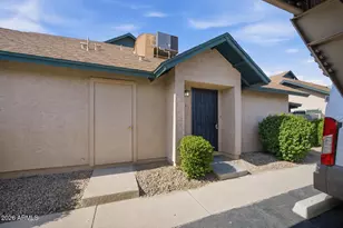 8011 N 49th Ave, Glendale, AZ 85302 - Photo 3