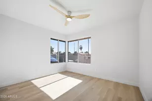 8011 N 49th Ave, Glendale, AZ 85302 - Photo 17