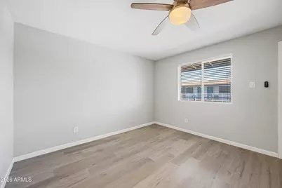 3025 N 32nd Street #Apt 54, Phoenix, AZ 85018 - Photo 3
