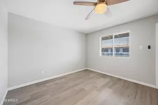 3025 N 32nd St, Phoenix, AZ 85018 - Photo 3