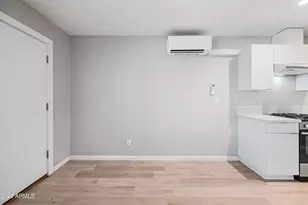3025 N 32nd St, Phoenix, AZ 85018 - Photo 5