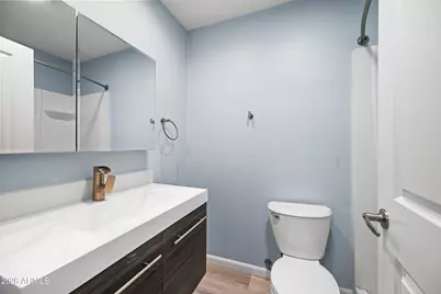 3025 N 32nd Street #Apt 54, Phoenix, AZ 85018 - Photo 11