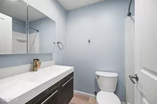 3025 N 32nd St, Phoenix, AZ 85018 - Photo 11