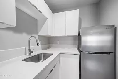 3025 N 32nd Street #Apt 54, Phoenix, AZ 85018 - Photo 7