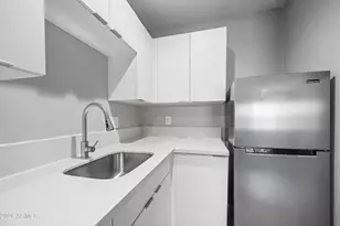 3025 N 32nd St, Phoenix, AZ 85018 - Photo 7