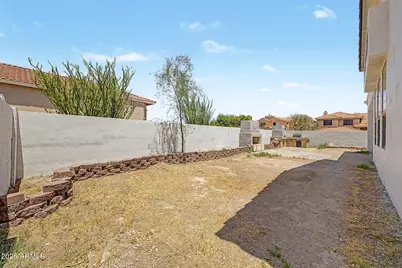 6550 E Star Valley Street, Mesa, AZ 85215 - Photo 37