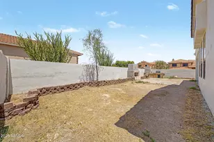 6550 E Star Valley St, Mesa, AZ 85215 - Photo 37