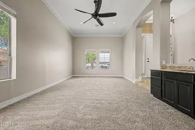 6550 E Star Valley Street, Mesa, AZ 85215 - Photo 7