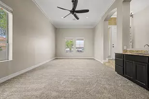 6550 E Star Valley St, Mesa, AZ 85215 - Photo 7