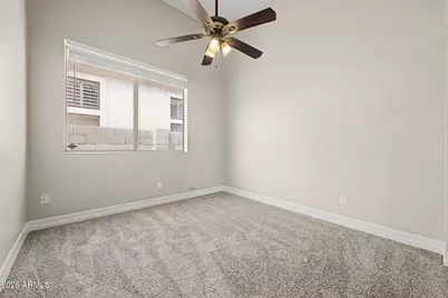 6550 E Star Valley Street, Mesa, AZ 85215 - Photo 23