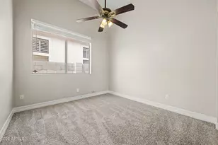 6550 E Star Valley St, Mesa, AZ 85215 - Photo 23