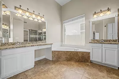 6550 E Star Valley Street, Mesa, AZ 85215 - Photo 19
