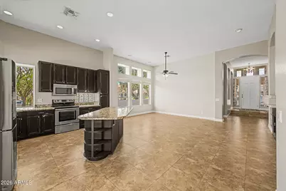 6550 E Star Valley Street, Mesa, AZ 85215 - Photo 13