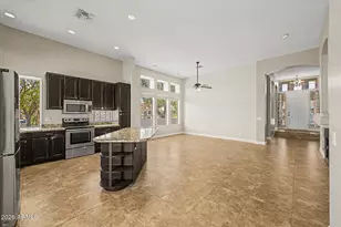 6550 E Star Valley St, Mesa, AZ 85215 - Photo 13