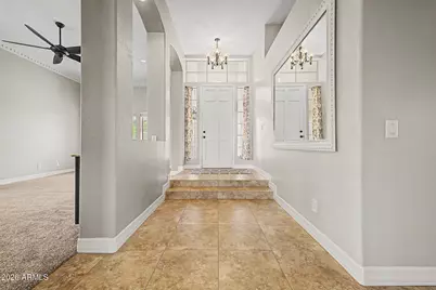 6550 E Star Valley Street, Mesa, AZ 85215 - Photo 5
