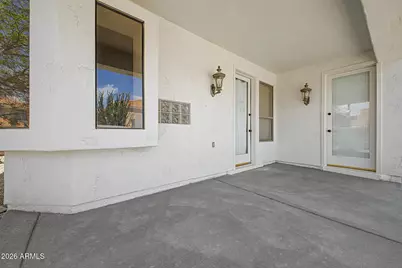 6550 E Star Valley Street, Mesa, AZ 85215 - Photo 31