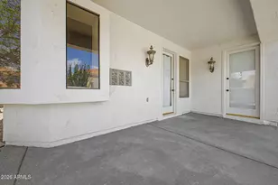 6550 E Star Valley St, Mesa, AZ 85215 - Photo 31