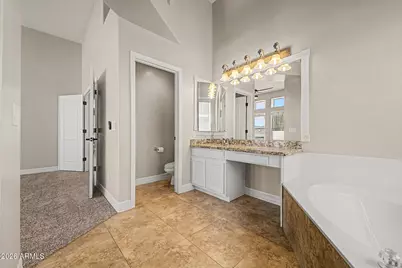 6550 E Star Valley Street, Mesa, AZ 85215 - Photo 21