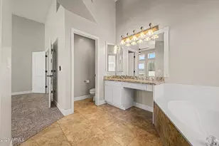 6550 E Star Valley St, Mesa, AZ 85215 - Photo 21