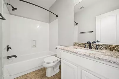 6550 E Star Valley Street, Mesa, AZ 85215 - Photo 27