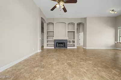 6550 E Star Valley Street, Mesa, AZ 85215 - Photo 11