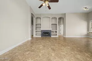 6550 E Star Valley St, Mesa, AZ 85215 - Photo 11