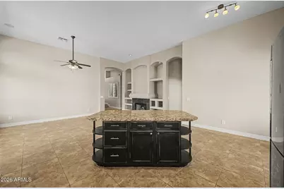 6550 E Star Valley Street, Mesa, AZ 85215 - Photo 15
