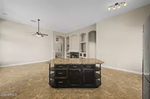 6550 E Star Valley St, Mesa, AZ 85215 - Photo 15