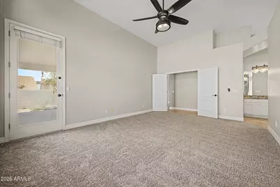 6550 E Star Valley Street, Mesa, AZ 85215 - Photo 17