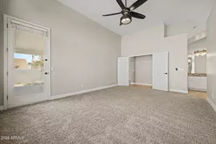 6550 E Star Valley St, Mesa, AZ 85215 - Photo 17