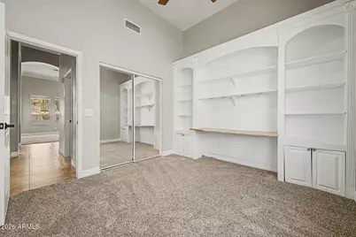 6550 E Star Valley Street, Mesa, AZ 85215 - Photo 25