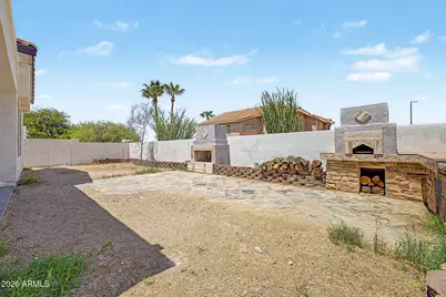 6550 E Star Valley Street, Mesa, AZ 85215 - Photo 33