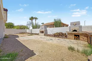 6550 E Star Valley St, Mesa, AZ 85215 - Photo 33
