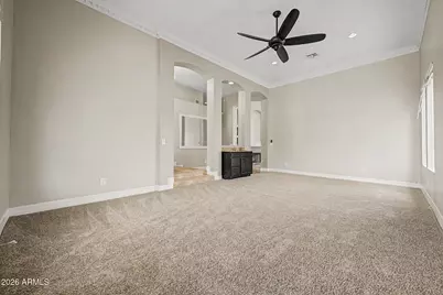 6550 E Star Valley Street, Mesa, AZ 85215 - Photo 9