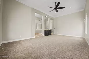 6550 E Star Valley St, Mesa, AZ 85215 - Photo 9