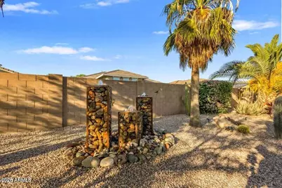 9014 W Ruth Avenue, Peoria, AZ 85345 - Photo 9