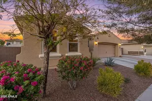 9014 W Ruth Ave, Peoria, AZ 85345 - Photo 1