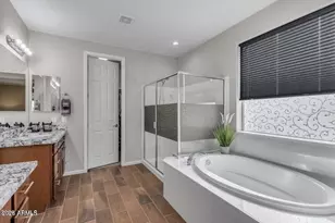 9014 W Ruth Ave, Peoria, AZ 85345 - Photo 7