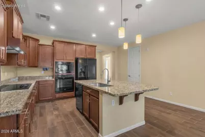9014 W Ruth Avenue, Peoria, AZ 85345 - Photo 5